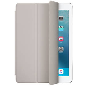 Husa tableta Apple iPad Pro 9.7 Smart Cover Stone