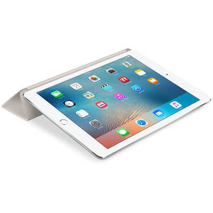 Husa tableta Apple iPad Pro 9.7 Smart Cover Stone