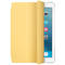 Husa tableta Apple iPad Pro 9.7 Smart Cover Yellow
