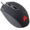 Mouse gaming Corsair Katar optic 8000 dpi black