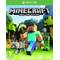 Joc consola Microsoft Minecraft Xbox One