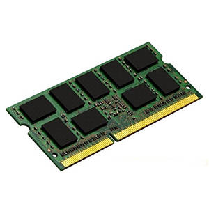 Memorie laptop Kingston 4GB DDR4 2133 MHz CL15 1.2V