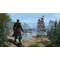 Joc consola Ubisoft Assassins Creed Rogue Classics Xbox 360