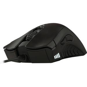 Mouse gaming Gigabyte XM300 Optic 6400 dpi