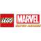 Joc consola Warner Bros Lego Marvel Super Heroes Essentials PS3