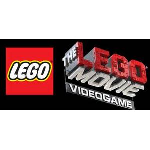 Joc consola Warner Bros Lego Movie Game PS4