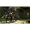 Joc consola Warner Bros Mortal Kombat Essentials PS3