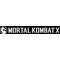 Joc consola Warner Bros Mortal Kombat XL Xbox One