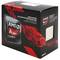 Procesor AMD A8-7450K Quad Core 3.3 GHz socket FM2+ Black Edition Quiet Cooler BOX
