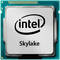 Procesor Intel Core i5-6400 Quad Core 2.7 GHz Socket LGA 1151 Tray