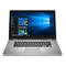 Laptop Dell Inspiron 7568 15.6 inch Full HD Touch Intel Core i5-6200U 8GB DDR3 500GB HDD Windows 10 Black