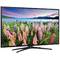 Televizor Samsung LED Smart TV UE58J5200 Full HD 147cm Black