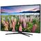 Televizor Samsung LED Smart TV UE58J5200 Full HD 147cm Black