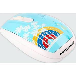 Mouse Modecom MC-320 800 dpi Art Palms