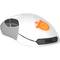 Mouse gaming SteelSeries Rival 300 6500 dpi White