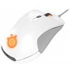 Mouse gaming SteelSeries Rival 300 6500 dpi White