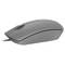 Mouse Dell MS116 1000 dpi Grey