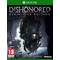 Joc consola Bethesda Dishonored Definitive Edition GOTY HD Xbox One