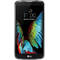 Smartphone LG K10 K430N 16GB 4G Blue