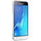 Smartphone Samsung Galaxy J3 J320FD 8GB Dual Sim 4G White
