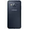 Smartphone Samsung Galaxy J3 J320FD 8GB Dual Sim 4G Black