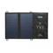 Incarcator solar Anker 15W PowerPort Lite