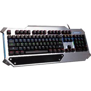 Tastatura gaming Marvo K945 Silver