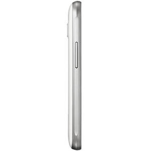 Smartphone Samsung Galaxy J1 Mini J105H 8GB Dual Sim White