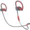 Casti wireless Powerbeats 2 Active Collection Siren Red