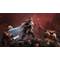 Joc consola Warner Bros Middle Earth Shadow of Mordor GOTY Xbox One