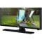 Televizor Samsung LT32E310EW/EN Full HD 32 inch LED Panel VA 5ms HDMI