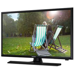 Televizor Samsung LT32E310EW/EN Full HD 32 inch LED Panel VA 5ms HDMI