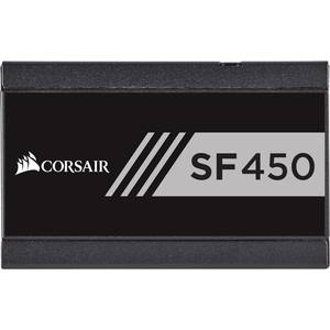 Sursa Corsair SF Series SF450 450W Modulara
