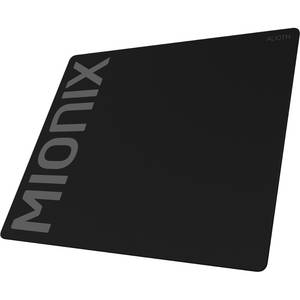 Mousepad Mionix Alioth Large