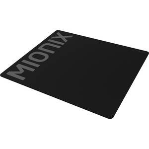 Mousepad Mionix Alioth Medium
