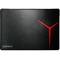 Mousepad Lenovo Y Gaming