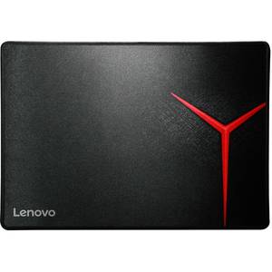 Mousepad Lenovo Y Gaming