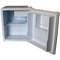 Mini frigider Zass ZRF48 65W 48l alb