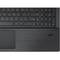 Laptop ASUS Pro Essential P2520LA-XO0763R 15.6 inch HD Intel Core i5-5200U 4GB DDR3 500GB HDD FPR Windows 10 Pro Black