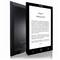 eBook reader Bookeen Cybook Ocean 8 inch 4GB Black