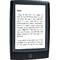 eBook reader Bookeen Odyssey Essential 6 inch 4GB Black