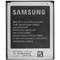 Baterie Samsung Galaxy S3 Mini i8190 1500 mAh