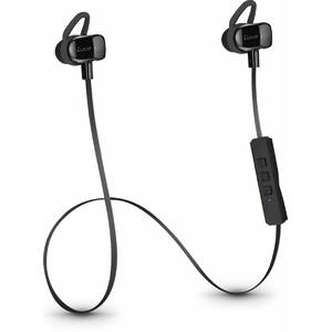 Casti sport Thermaltake LUXA2 Lavi O In-ear Wireless