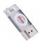 Memorie USB Tellur 16GB USB 3.0 Lightning iPhone Space Grey