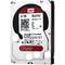 Hard disk WD Red Pro 6TB SATA-III 128MB 7200rpm NASware 3.0