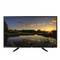 Televizor Samus LED LE40C1 Full HD 102 cm Black