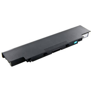Baterie laptop Whitenergy pentru Dell Inspiron 13R/14R 11.1V Li-Ion 4400mAh