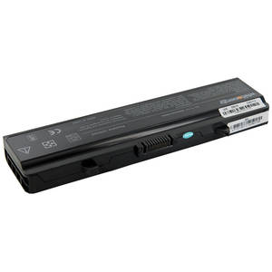 Baterie laptop Whitenergy pentru Dell Inspiron 1525 11.1V Li-Ion 4400mAh