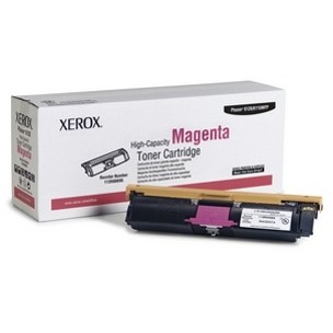 Toner 113R00695 Magenta