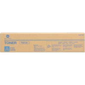 Toner Konica-Minolta A0D7452 Cyan